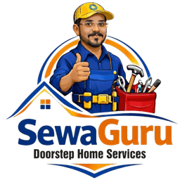 SewaGuru