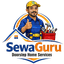 SewaGuru